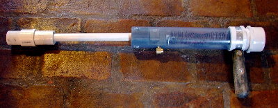 File:IVexample5.jpg