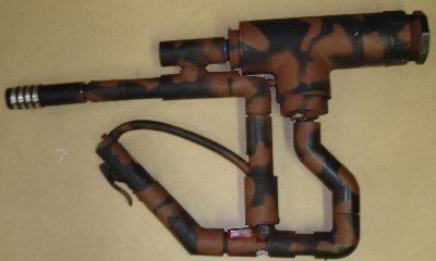 File:TVexample6.jpg