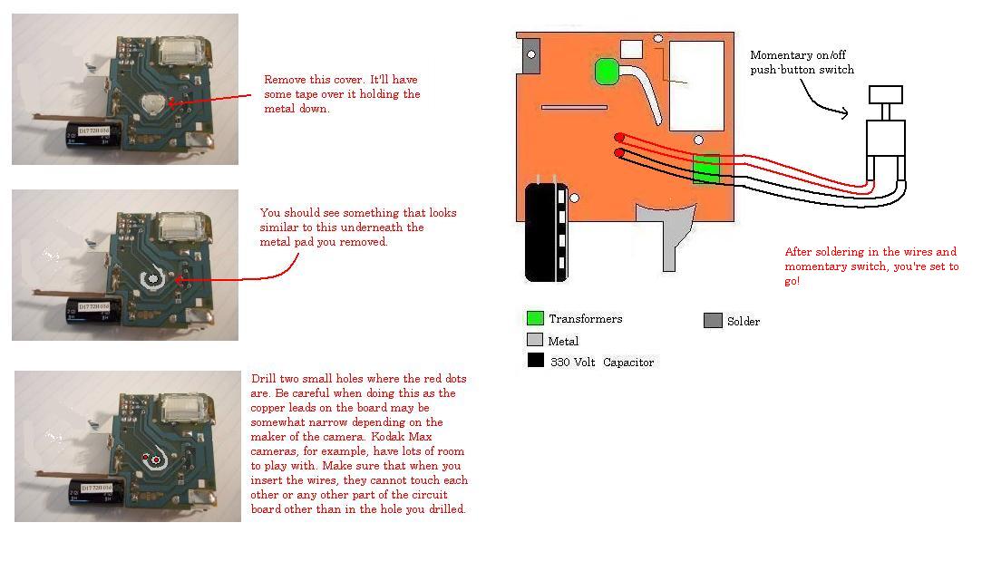 Camera Flash - Alternate Charge Switch.JPG