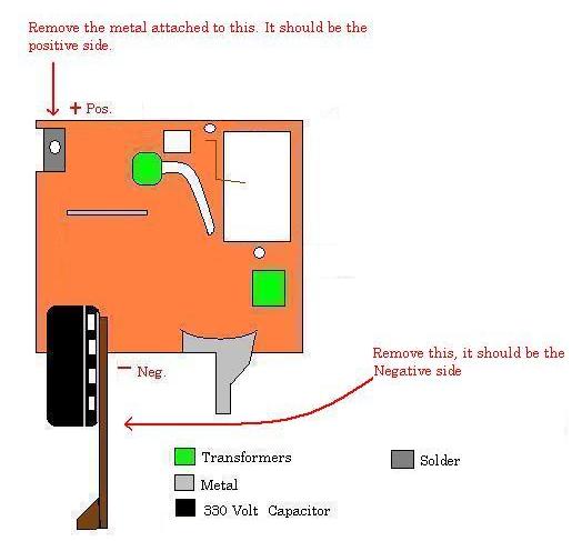 Camera Flash - Battery Holder and Kill Switch.JPG