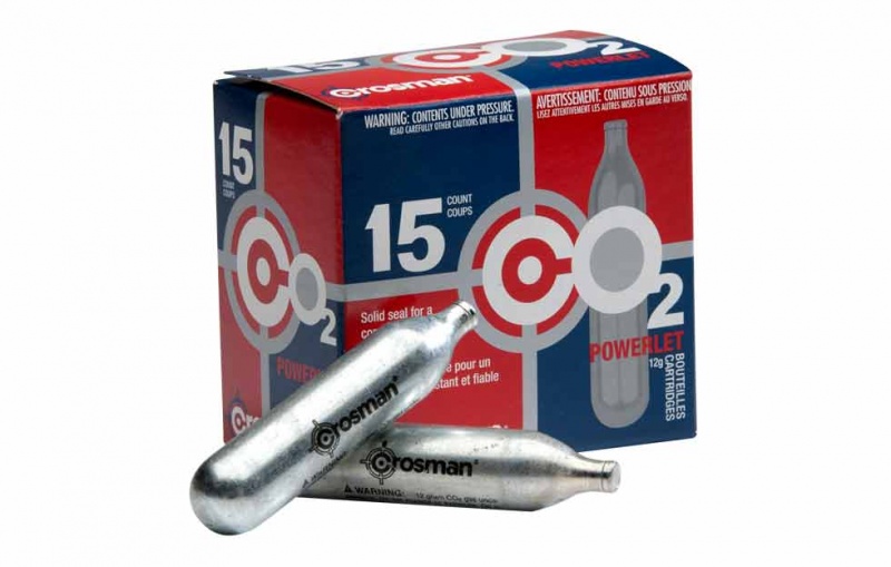 File:Co2 powerlet box.jpg