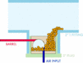 Thumbnail for version as of 18:29, 5 June 2007