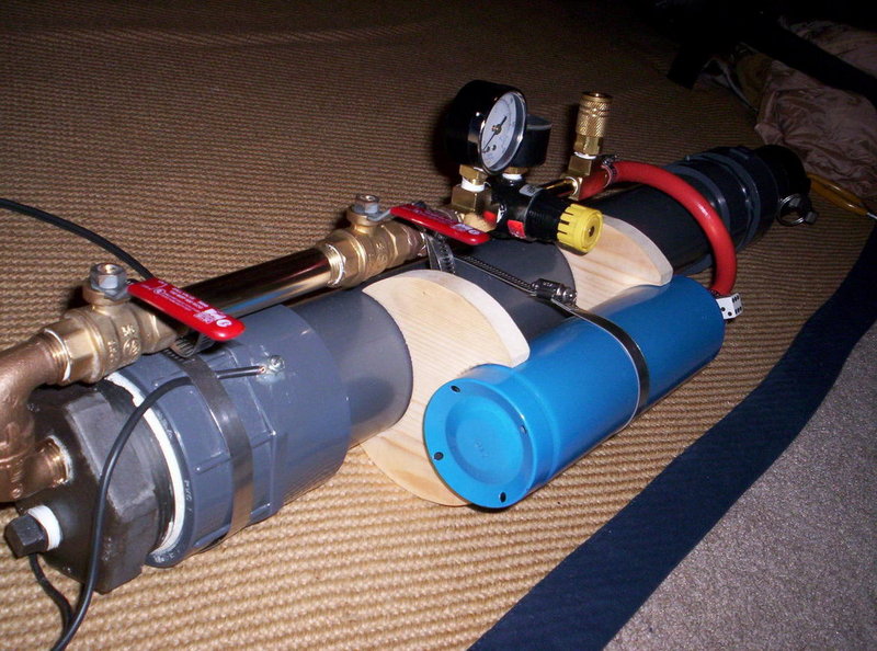 File:Hybrid.jpg