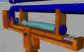 Thumbnail for version as of 20:13, 5 November 2006