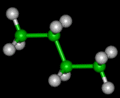 Thumbnail for version as of 01:30, 24 October 2005