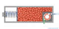 Thumbnail for version as of 17:15, 3 June 2008