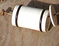 Thumbnail for version as of 16:42, 23 July 2009