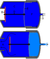 Thumbnail for version as of 22:39, 27 August 2009