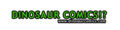 Thumbnail for version as of 14:31, 7 November 2006
