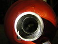 Thumbnail for version as of 17:19, 23 July 2009