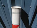 Thumbnail for version as of 00:12, 5 August 2009