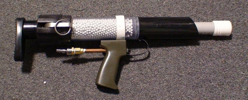 File:IVexample2.jpg
