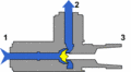 Thumbnail for version as of 22:18, 13 January 2007