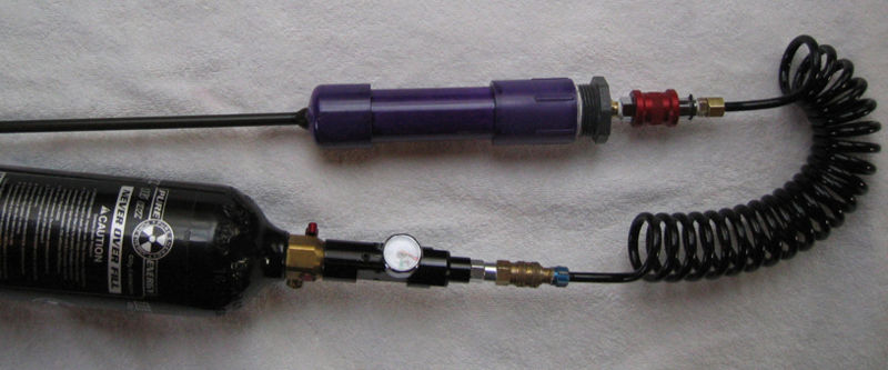 File:Primercannon.jpg