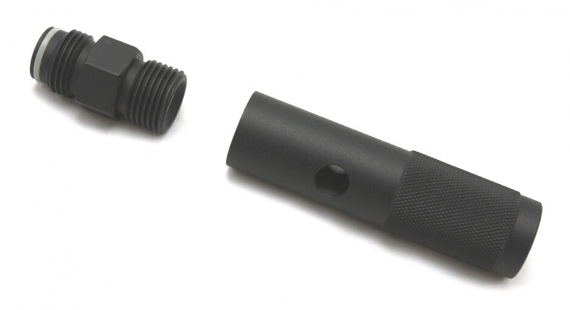 File:12 Gram Co2 Quickchange Adapter.jpeg
