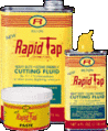 ReltonRapidTap.gif