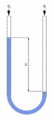Thumbnail for version as of 20:45, 20 May 2008