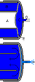 Thumbnail for version as of 22:51, 24 October 2005