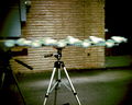 Thumbnail for version as of 05:58, 29 May 2011
