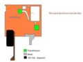 Thumbnail for version as of 03:03, 20 June 2006