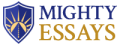 Thumbnail for version as of 10:15, 8 October 2018