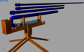 Thumbnail for version as of 19:51, 5 November 2006