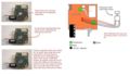 Thumbnail for version as of 03:26, 20 June 2006