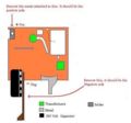 Thumbnail for version as of 03:13, 20 June 2006