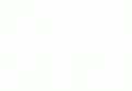 Thumbnail for version as of 06:50, 18 June 2014