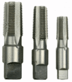 3 PC. HIGH SPEED STEEL PIPE TAP SET.gif