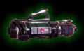 Thumbnail for version as of 19:45, 10 March 2006