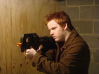 VCexample2.jpg
